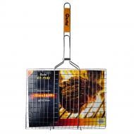 Решетка Gusto Time2Grill GT-7102 65x41x30 см