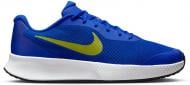 Кроссовки Nike Vapor Lite 3 FZ2155-401 р.44