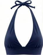 Бра 4F BIKINI TOP F117 4FWSS27UBKTF117-31S р.S синий Бра 4F BIKINI TOP F117 4FWSS27UBKTF117-31S р.S синий