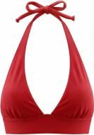 Бра 4F BIKINI TOP F117 4FWSS27UBKTF117-62S р.S красный