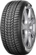 Шина SAVA Eskimo HP 2 205/60 R16 92 H нешипована зима