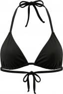 Бра 4F BIKINI TOP F115 4FWSS27UBKTF115-20S р.S черный