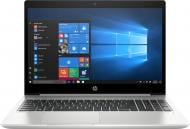 Ноутбук HP ProBook 450 G6 15,6" (6HM16ES) silver