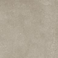 Плитка Allore Group Porter Taupe F PCR R Mat 60x60x20 см