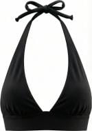 Бра 4F BIKINI TOP F117 4FWSS27UBKTF117-20S р.S черный