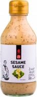 Соус JS Кунжутний Roasted Sesame Dressing