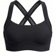 Бра 4F BIKINI TOP F119 4FWSS27UBKTF119-20S р.S черный