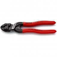 Болторез KNIPEX CoBolt S S 71 01 160