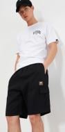 Шорты Ellesse CAPRERA CARGO SHORT SHV17673-011 р. M черный