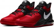 Кроссовки мужские Nike AIR MAX IMPACT CI1396-600 р.45,5 красные