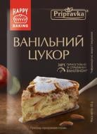 Ванільний цукор 10 г Приправка (4820039299536)