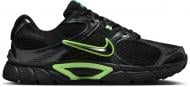 Кроссовки Nike V5 RNR HJ5228-005 р.42