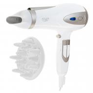 Фен Adler AD-2248WC AD-2248WC