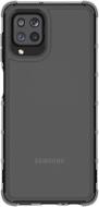 Чохол-накладка Samsung KD Lab M Cover Galaxy M22 (M225) Transparency