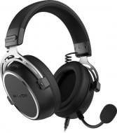 Навушники Hator Hypergang 3 black (ESH05)