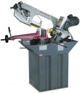 Пила ленточная по металлу Optimum OPTIsaw S 275N 3300260