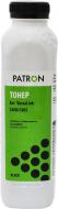 Тонер Patron XER VersaLink C400/C405 (PN-XVLC400-B-175) 175 г черный