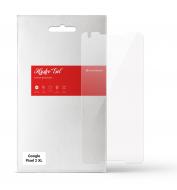 Защитная пленка Armorstandart для Google (ARM58481) гидрогелевая для Google Pixel 2 XL