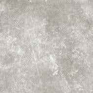 Плитка Allore Group Catawalk Grey F PR R Mat 60x60x20 см
