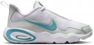 Кроссовки Nike Air Max Nova FN4446-105 р.35,5