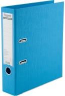 Папка-реєстратор Prestige+ 7,5cм светло-блакитна 1722-29c-a Axent