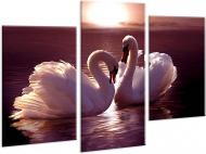 Картина модульная MD020 96x70 см YS-Art