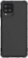 Чехол-накладка Samsung KD Lab M Cover Galaxy M32 (M325) Black
