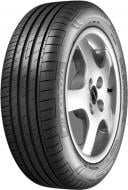 Шина Fulda Eco Control HP 2 XL 215/60 R16 99 H лето
