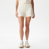 Шорты Lacoste BERMUDA ICON FF0401-XFJ р. 38 бежевый