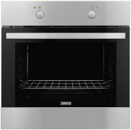 Духовой шкаф Zanussi OPZB 0110 X