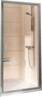 УЦЕНКА! Душевые двери Ravak Blix BLDP2-120 (0PVG0U00Z1) (УЦ №68) УЦЕНКА! Душевые двери Ravak Blix BLDP2-120 (0PVG0U00Z1) (УЦ №68)