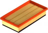 Воздушные фильтры STARLINE