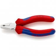 Ключ KNIPEX 08 05 110