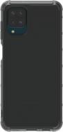 Чехол-накладка Samsung M Cover Galaxy M12 (M127) Black