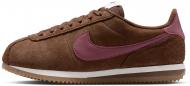Кросівки жіночі осінні Nike W NIKE CORTEZ SUEDE IB1857-204 р.36 коричневі Кросівки жіночі осінні Nike W NIKE CORTEZ SUEDE IB1857-204 р.36 коричневі