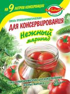 Приправа Любисток для консервирования Маринад нежный