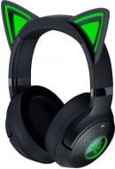Наушники Razer Kraken Kitty V2 BT black (RZ04-04860500-R3M1)