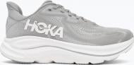 Кроссовки мужские Hoka M BONDI 9 1162011-GCTC р.43,5 серые