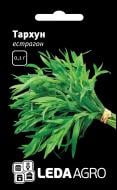 Насіння LedaAgro естрагон Тархун 0,1 г (4820119792674)