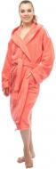 Халат Arena CORE SOFT ROBE р. M рожевий 001756-901