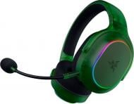 Наушники Razer Barracuda X Chroma phantom green (RZ04-05220300-R3M1) Наушники Razer Barracuda X Chroma phantom green (RZ04-05220300-R3M1)