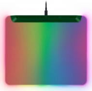 Ігрова поверхня Razer Firefly V2 Pro Phantom Edition Speed Control (RZ02-04920300-R3M1)
