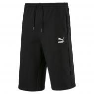 Шорти спорт.стиль чол. р.S чорн. 57796301 Classics_Logo_Shorts_12' PUMA SS19 Шорти спорт.стиль чол. р.S чорн. 57796301 Classics_Logo_Shorts_12' PUMA SS19