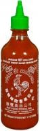 Соус ТМ HUY FONG Sriracha Chili Sauce 255г