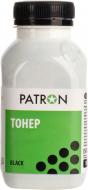 Тонер Patron XER VersaLink C7000 (PN-XVLC7000-B-100) 100 г чорний
