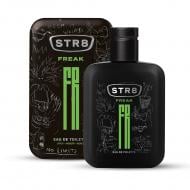 Туалетная вода STR8 FR34K 100 мл