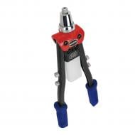 Пістолет для заклепок WORKPRO 400 мм CR-MO PRO WP225001