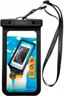 Універсальний чохол Spigen Velo A600 Universal Waterproof (000EM21018)