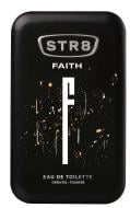 Туалетная вода STR8 FAITH 50 мл