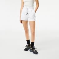 Шорти Lacoste Shorts GF5378-001 р. 40 білий
